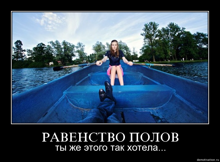 http://kaifolog.ru/uploads/posts/2009-09/1254135627_004.jpg