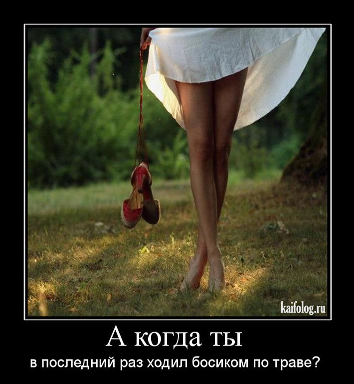 http://kaifolog.ru/uploads/posts/2009-12/1260328512_009.jpg