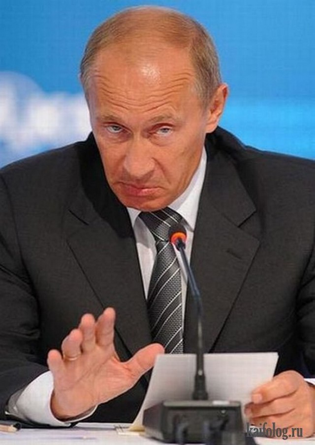 Путин, Медведев и изумрудный хуй (50 фото + видео)