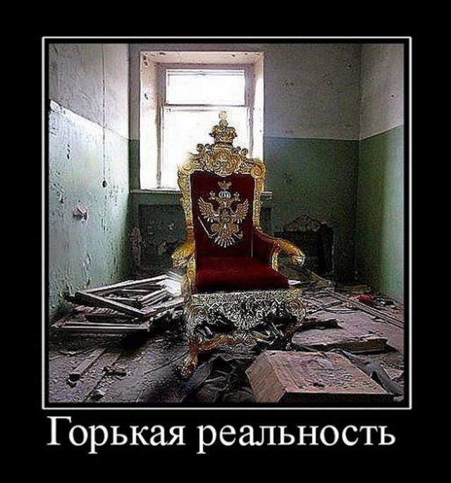 http://kaifolog.ru/uploads/posts/2010-07/thumbs/1280210517_099.jpg