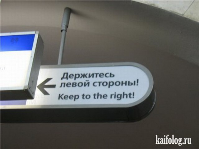 http://kaifolog.ru/uploads/posts/2011-09/thumbs/1315025572_031.jpg