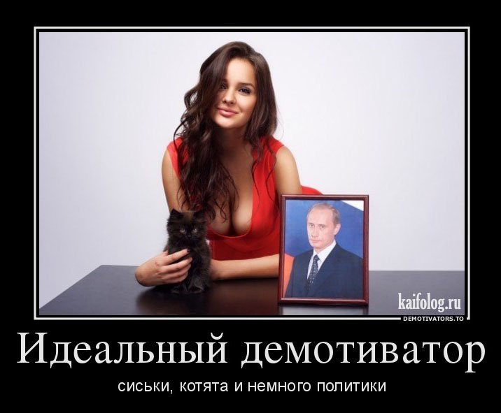 Уроки adobe photoshop cs6 скачать fb2 и фотошоп на русском с эффектами скачать