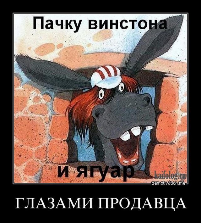 http://kaifolog.ru/uploads/posts/2012-10/1350974664_005.jpg