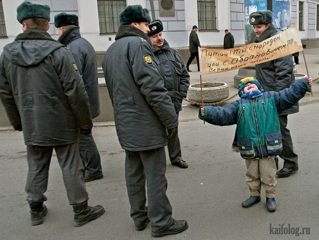Александр Петросян (50 фото)