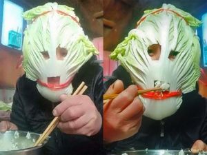 Коронавирус атакует