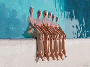 Приколы на субботу