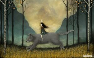 Andy Kehoe