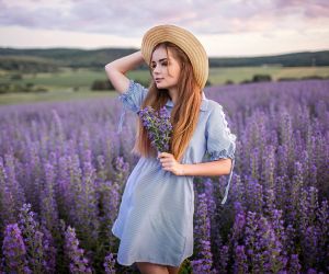 И снова фото приколы про девушек