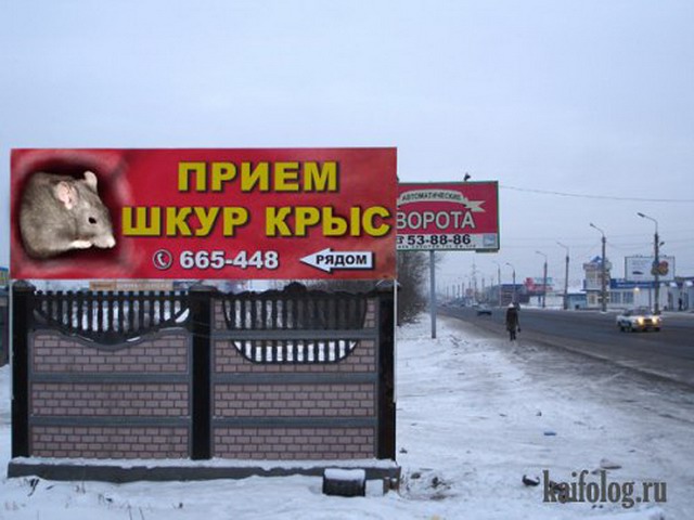 Великая Россия -106 (95 фото)