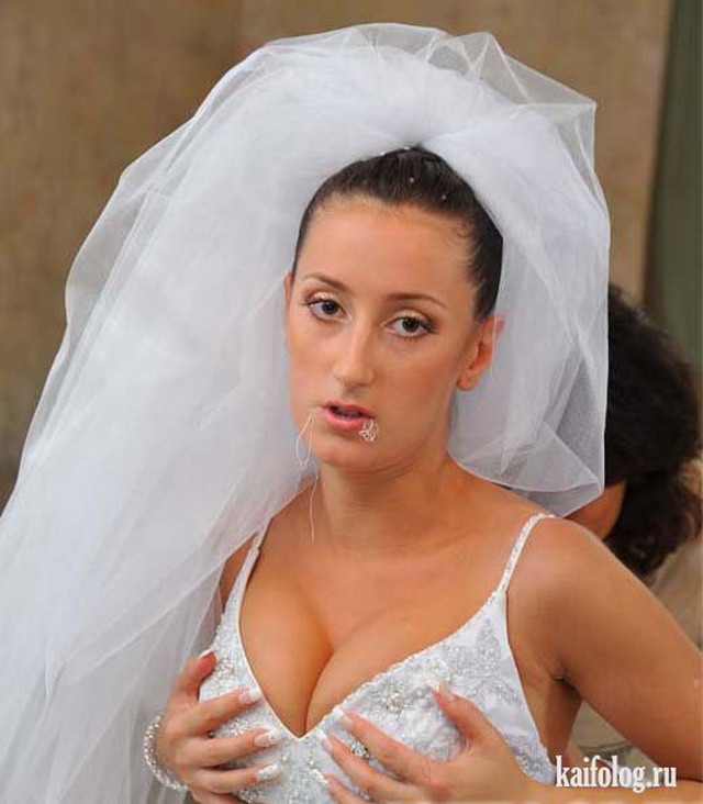 Моя ужасная невеста. Некрасивая невеста. Страшная невеста. Топ самых страшных невест. Некрасивые невесты фото.
