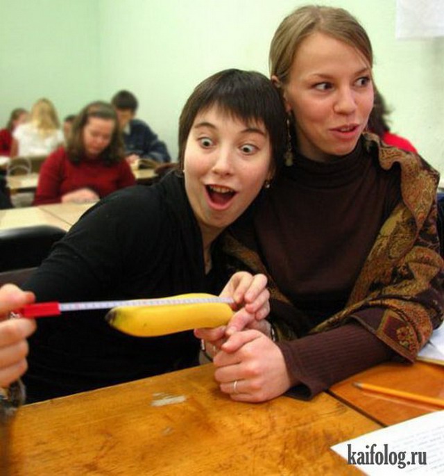 Россия - страна чудес -125 (100 фото)
