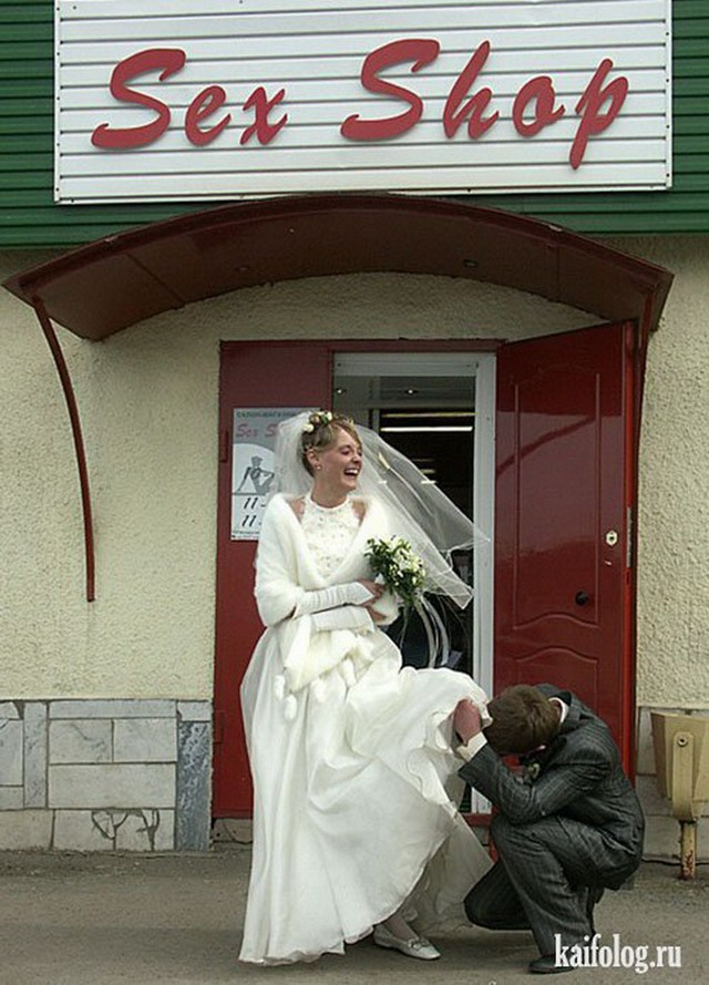 Свадьба 12.12.12 (55 фото)