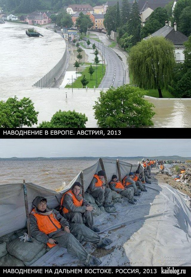 Как бороться с паводками. Борьба с наводнениями. Наводнения в Европе (2013). Наводнение 2013 года на Дальнем востоке. Наводнение в России 2013.