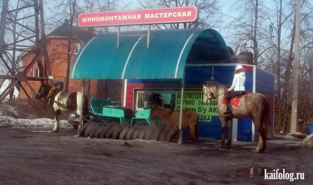 Челябинск (60 фото + видео)