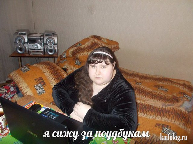 Одноклассники.ру (40 фото)