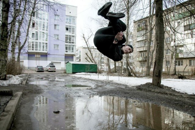 Русские маразмы недели (55 фото)
