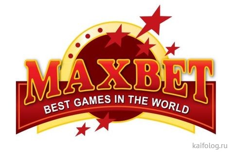 Maxbetslots дает побеждать